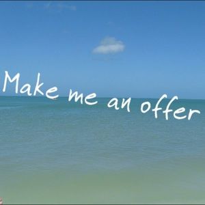 Check out my deal on bundles too!