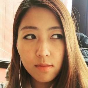 Meet your Posher, Jee won