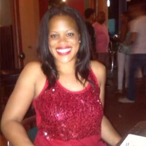 Meet your Posher, Shara