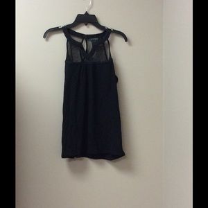 Lauren Ralph Lauren Top