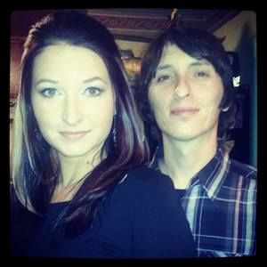 Meet your Posher, Melanie