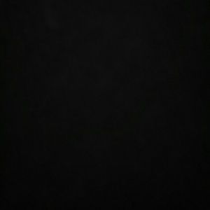 Meet your Posher, Janeth