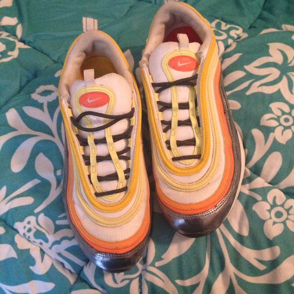 air max 97 zen air max 97 zen
