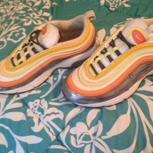 nike air max 97 zen nike air max 97 zen