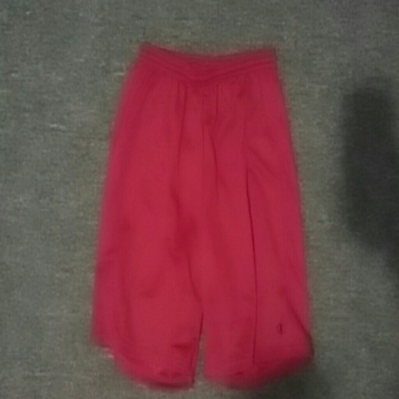 Basketball shorts - Picture 1 of 1