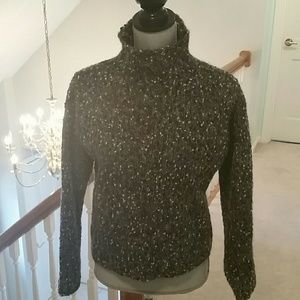 Beautiful Ann Taylor sweater