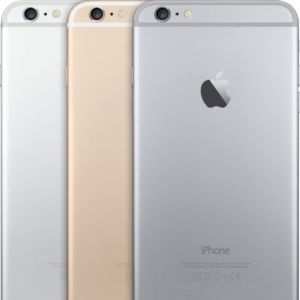 Meet your Posher, Sean