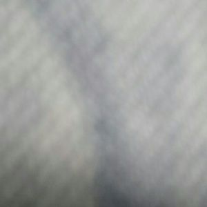 Meet your Posher, Gina