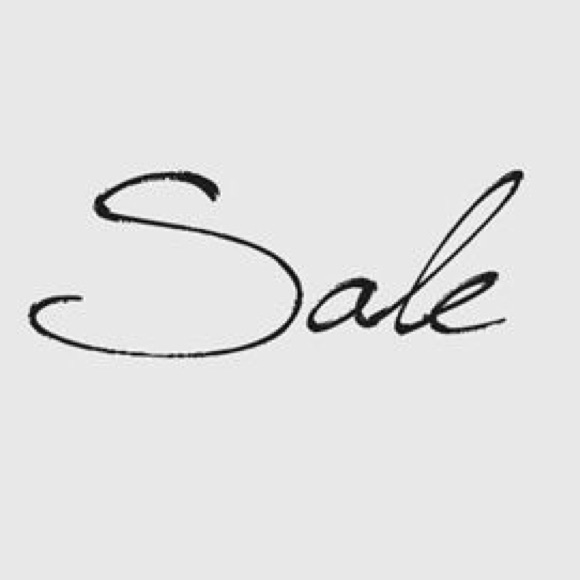 Just dropped prices!