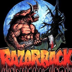 Meet your Posher, Jay