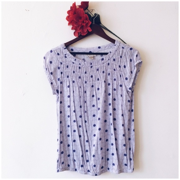 •SALE• LOFT