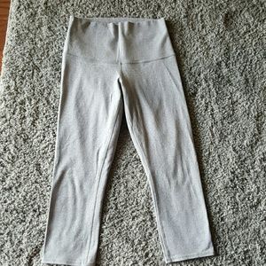 Cotton wunder unders