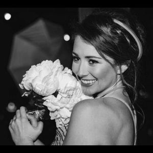 Meet your Posher, Lakelyn