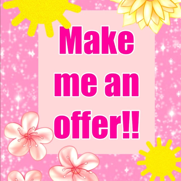 Cleaning Out!! - image 1