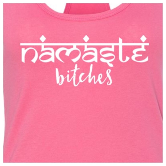 SOLD OUT ⭐️HP⭐️ - Picture 2 of 4