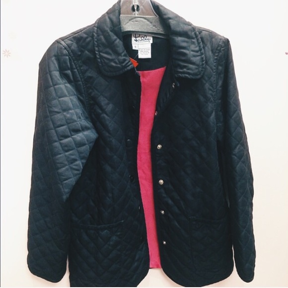 ONE HOUR ONLY: Lilly Pulitzer Jacket 🌴