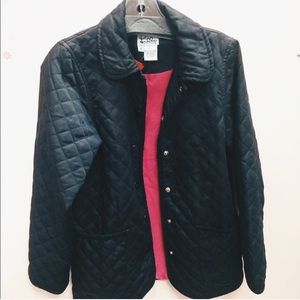 ONE HOUR ONLY: Lilly Pulitzer Jacket 🌴