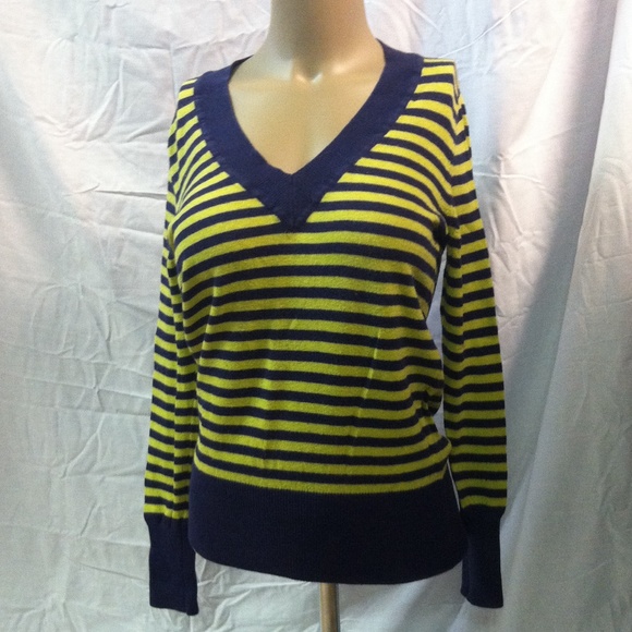Sweater fro gap