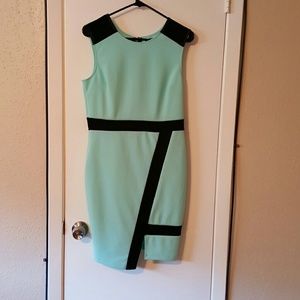 Bodycon dress