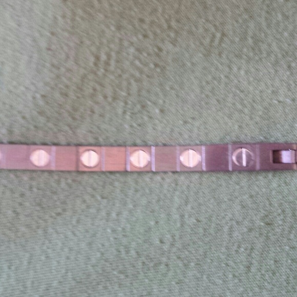 Montres bracelet - Picture 1 of 2