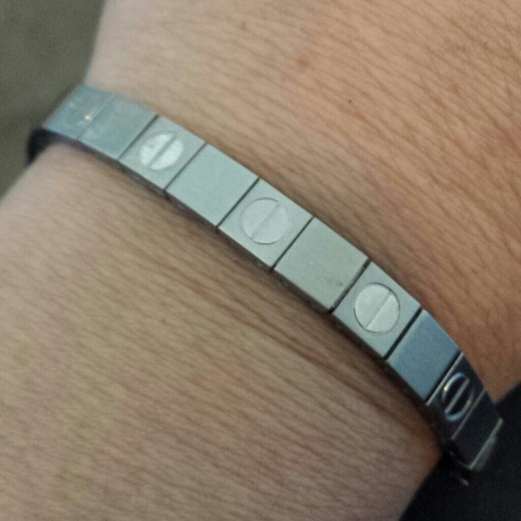Montres bracelet - Picture 2 of 2