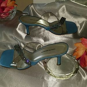 ☙HOST PICK☙BEST IN SHOES PARTY