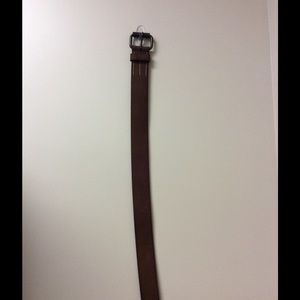 Polo Ralph Lauren Belt