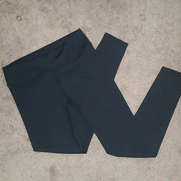 Fabletics Leggings