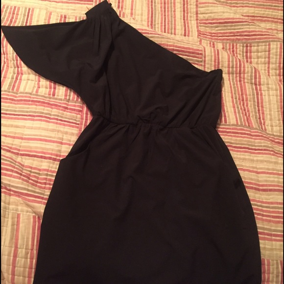 Little Black Dress by Karlie