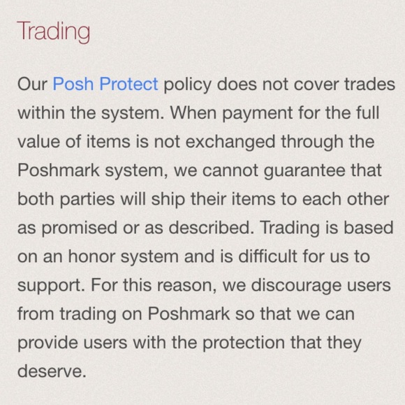 DONT ASK TO TRADE.. PM DOESNT ALLOW IT