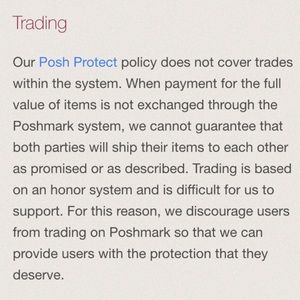 DONT ASK TO TRADE.. PM DOESNT ALLOW IT