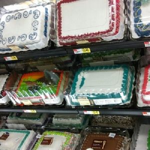 Meet your Posher, Mackenzie