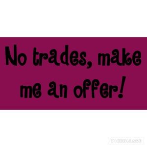 ••••••📦🎁📬••••••