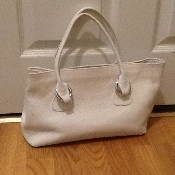 osprey ariel backpack