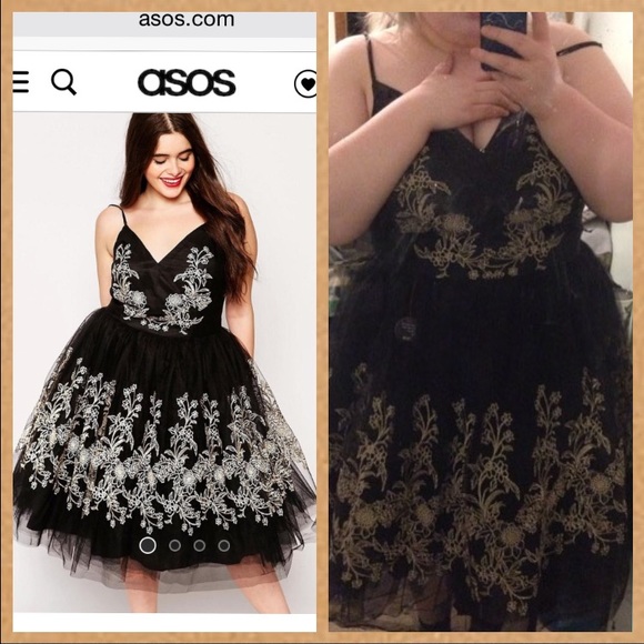 (SOLD) - Picture 2 of 3