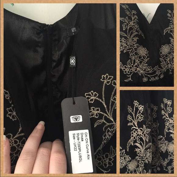 (SOLD) - Picture 3 of 3