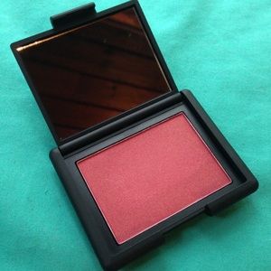 Nars blush