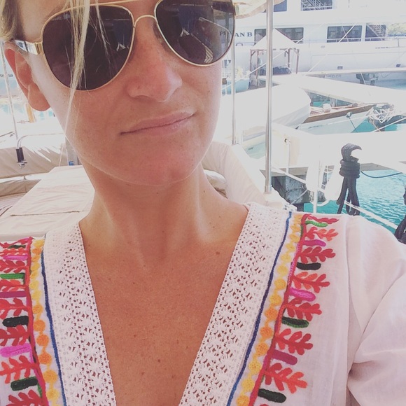 Meet your Posher, Katherine - Picture 2 of 4