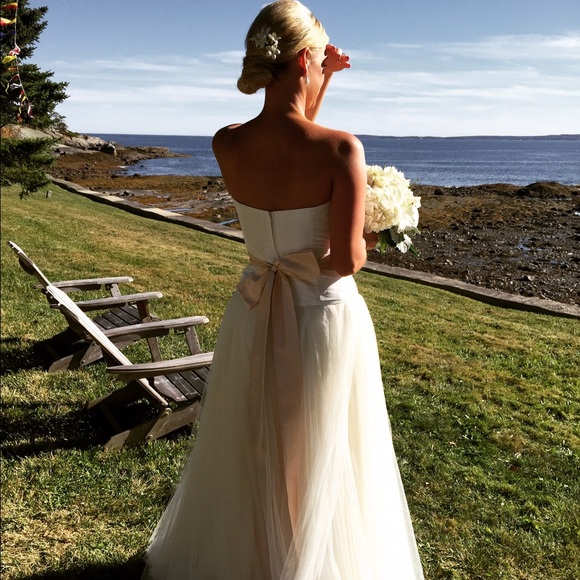 Meet your Posher, Katherine - Picture 4 of 4