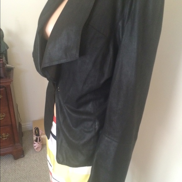 Bod Christensen Jacket 👍 - Picture 2 of 4