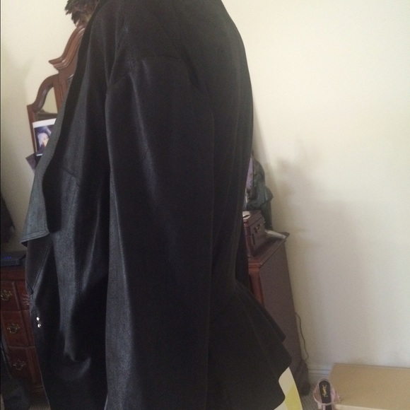 Bod Christensen Jacket 👍 - Picture 3 of 4