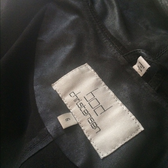 Bod Christensen Jacket 👍 - Picture 4 of 4