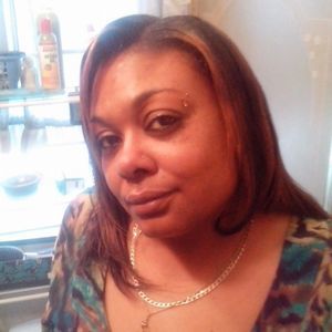 Meet your Posher, Fatima