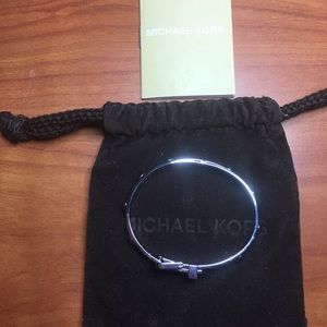 Michael Kors bracelet