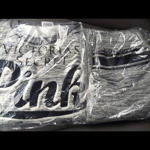 Victoria's Secret PINK Outfit