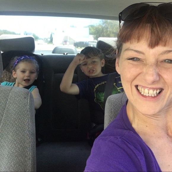 WE LOVE BUNCHES! Thank you for your support! - Picture 2 of 7