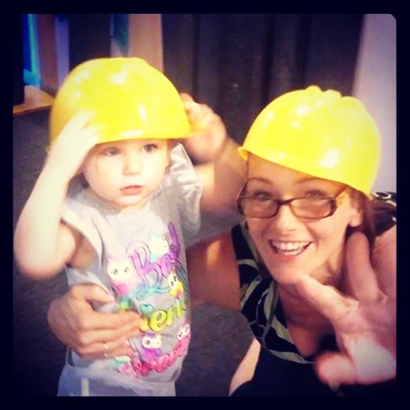 WE LOVE BUNCHES! Thank you for your support! - Picture 3 of 7