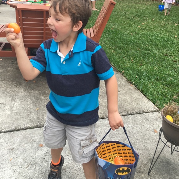 WE LOVE BUNCHES! Thank you for your support! - Picture 4 of 7