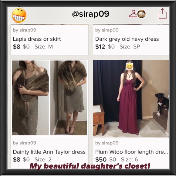 WE LOVE BUNCHES! Thank you for your support! - Picture 6 of 7