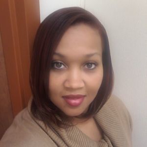Meet your Posher, Makesha
